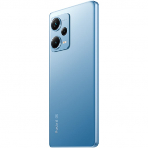 Xiaomi Redmi Note 12 Pro+ 8/256GB Dual-Sim mobiltelefon kék